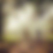 kat239 (57 Jahre) sucht Sex und Parkplatzsex im Landkreis Schweinfurt