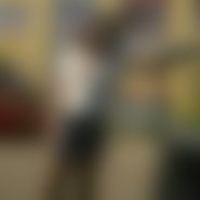 leia_bw880 (46 Jahre) sucht Transen und Anal in Stadtkreis Stuttgart