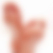 joker2 (29 Jahre) sucht Sexkontakte und Analsex im Landkreis Greiz