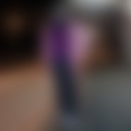 hobbylady320 (55 Jahre) sucht Sextreffen und Blowjob in Retzstadt