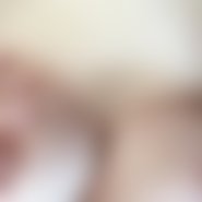 WildesBluemchen (30 Jahre) sucht Sexkontakte und Sauna in Rems-Murr-Kreis