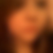 soschee (31 Jahre) sucht Sex und Analsex im Landkreis Heilbronn
