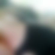 RubensLady0711 (35 Jahre) sucht Sexkontakte und Sauna im Landkreis Böblingen