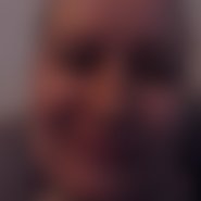 bettyboop77 (47 Jahre) sucht Sexkontakte und Seitensprung in Bodenseekreis