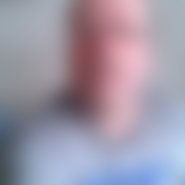 adonis42 (62 Jahre) sucht Twinks und Gaychat in Zehnhausen bei Rennerod