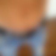 jeansthr (61 Jahre) sucht Gaykontakte und Analsex in Weberstedt