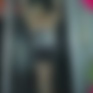 sklavinhanna  sucht Sex und Seitensprung im Landkreis Augsburg
