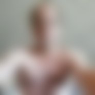 leckeres (68 Jahre) sucht Schwule Männer und Seitensprung in Birkenheide
