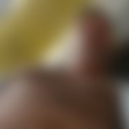 sual (58 Jahre) sucht Sexkontakte und Gaychat in Bezirk Unterklettgau