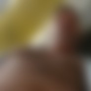 sual (60 Jahre) sucht Twinks und Seitensprung in Bezirk Zurzach
