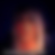 ZahraElektrik (37 Jahre) sucht Transensex und Gangbang in Stadtkreis Stuttgart