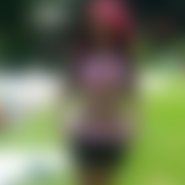 alisha1991 (34 Jahre) sucht Ficken und One night stand in Birkenwerder