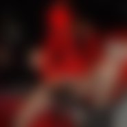 herrrinangela (53 Jahre) sucht Ficken und Seitensprung im Kanton Zürich