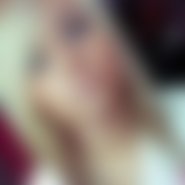 Russianbabe95 (30 Jahre) sucht Sex und One night stand in Neufahrn b.Freising
