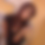 Hot_Suhan (28 Jahre) sucht Sexkontakte und Seitensprung in Werder -Havel