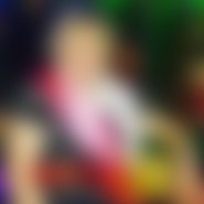 iris60 (71 Jahre) sucht Sextreffen und Telefonsex in Schmiechen