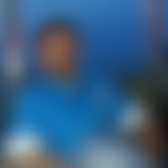 Michpal007 (45 Jahre) sucht Gays und Sauna in Wettin-Löbejün