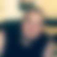 flieger54 (46 Jahre) sucht Schwule und Seitensprung im Landkreis Altenkirchen