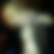 transesaskia (38 Jahre) sucht Transgirls und Dreier im Landkreis Breisgau-Hochschwarzwald