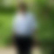 Stier448 (41 Jahre) sucht Gays und Sex im Freien in Steesow