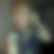 sexytranssaskia (38 Jahre) sucht Transen und Sextreffen im Landkreis Breisgau-Hochschwarzwald