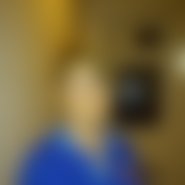 Pauli34 (31 Jahre) sucht Schwule Männer und Sex im Freien in Coswig -Anhalt