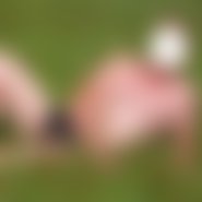 Aloha (61 Jahre) sucht Schwule Männer und Sauna in Graal-Müritz