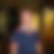 PatrickAW (57 Jahre) sucht Twinks und Outdoor im Landkreis Ahrweiler