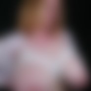 anjag6 (59 Jahre) sucht Ficken und One night stand in Troisdorf