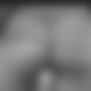 geilesvenja6 (28 Jahre) sucht Ficken und Parkplatzsex in Rheinland-Pfalz