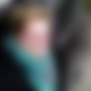 Milchstern83 (41 Jahre) sucht Ficken und Sauna in Sarstedt