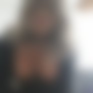 carmen67 (55 Jahre) sucht Ficken und Sauna in Rheinland-Pfalz