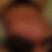 chica666 (40 Jahre) sucht Sex und Ficken in Velten