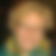 Stute1962 (63 Jahre) sucht Ficken und Parkplatzsex in Puschendorf