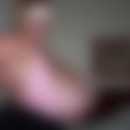 eutersau1 (69 Jahre) sucht Ficken und Sauna in Wetter -Ruhr