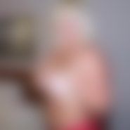 Titti1979 (46 Jahre) sucht Ficken und Fremdgehen in Herne