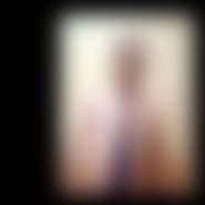 ficktmichhart (48 Jahre) sucht Twinks und Outdoor in Landeshauptstadt Magdeburg