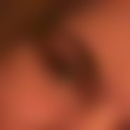 swissbabe184  sucht Sexkontakte und Fremdgehen in Bremen