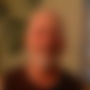 artus236 (73 Jahre) sucht Sexkontakte und Seitensprung im Landkreis Bad Kreuznach