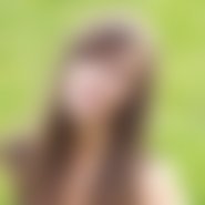felicitas1989 (35 Jahre) sucht Sex und Fremdgehen in Ortenaukreis