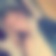 Coffeegirl (27 Jahre) sucht Sex und Fremdgehen im Landkreis Ludwigsburg
