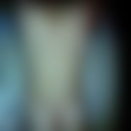 LAZ (51 Jahre) sucht Gaysex und Sauna in Weberstedt
