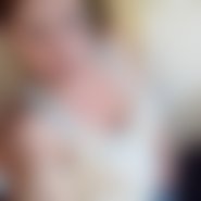 j1021125 (36 Jahre) sucht Ficken und Fremdgehen in Saxony-Anhalt