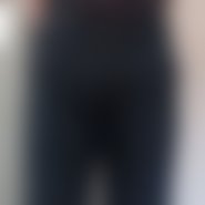 Skihose (40 Jahre) sucht Gaysex und Oralsex in Unstrut-Hainich-Kreis