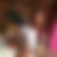 Sando66 (47 Jahre) sucht Schwule Männer und Oralsex in Rhein-Pfalz-Kreis