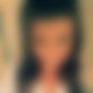 Lolligirl152 (35 Jahre) sucht Ficken und Kontakte in Hattingen