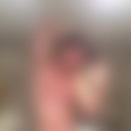 Christian95 (30 Jahre) sucht Sex und Seitensprung in Halle