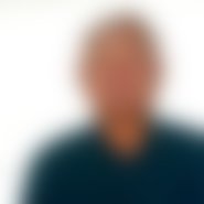 SMFETISCH (72 Jahre) sucht Gaysex und Analsex in Steinheuterode