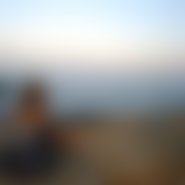 bclaudia915 (34 Jahre) sucht Sexkontakte und Seitensprung in Kaufbeuren