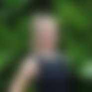 blauterbach162 (31 Jahre) sucht Sex und Oralsex in Schwerinsdorf